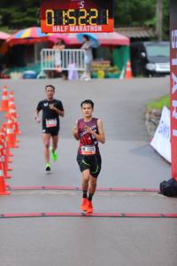 BIB: 022, 1228
                            <button type="button" onclick="openModal(5719104)" class="btn btn-primary btn-sm float-right btn-popup" data-toggle="modal" data-target=".modal-high-quality">
                        <i class="fas fa-shopping-cart"></i> Add to Cart
                    </button>
                                            <button type="button" onclick="isThisMe(5719104, true)" class="btn btn-success btn-sm float-right btn-popup btn-isme hidden" data-toggle="tooltip" data-placement="bottom" title="นี่คือรูปของคุณใช่ไหม คลิกที่นี่เพื่อเอาเข้าอัลบั้ม">
                        <i class="fas fa-plus"></i> Add to album
                    </button>
                    <button type="button" onclick="isThisMe(5719104, false)" class="btn btn-warning btn-sm float-right btn-popup btn-isnotme hidden">
                        <i class="fas fa-ban"></i> Remove from album
                    </button>